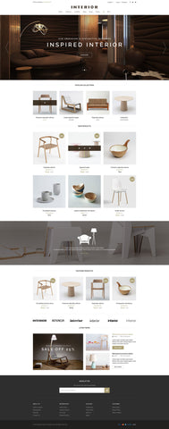 Feature Product From Lazada