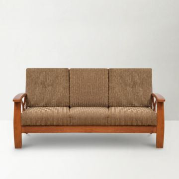 sofa dài