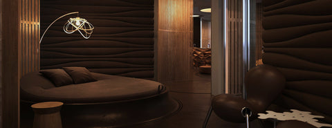 5 chen lalala overwrite